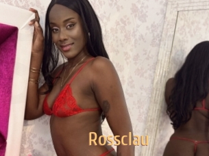 rossclau Single Spass