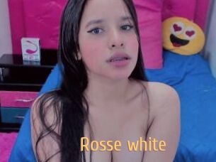 Rosse_white