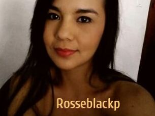 Rosseblackp