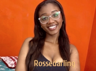 Rossedarling