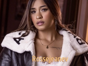 Rossejeanev