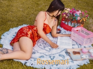 rossemari Single Spass