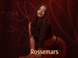 rossemars Single Spass