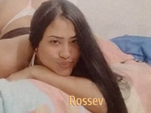 Rossev