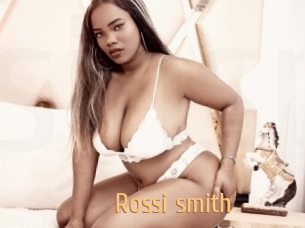 Rossi_smith