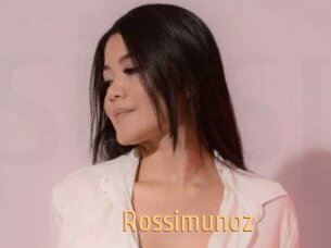 Rossimunoz