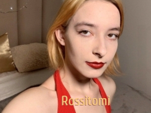 Rossitomi
