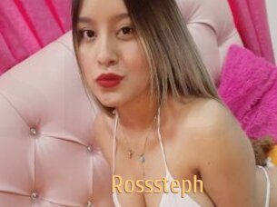 Rosssteph