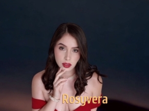 Rosyvera