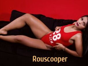 Rouscooper