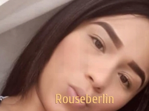 Rouseberlin