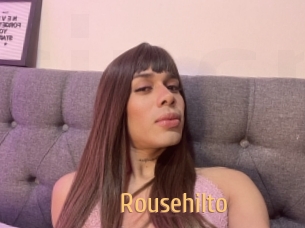rousehilto Single Spass