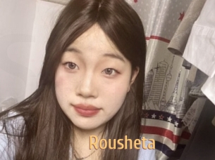 Rousheta