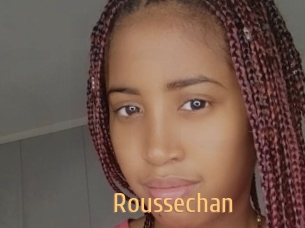 Roussechan