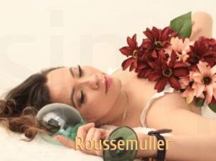 Roussemuller