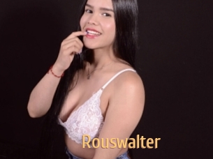 Rouswalter