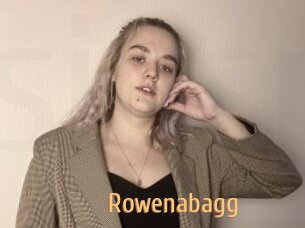 Rowenabagg