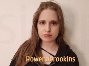 Rowenabrookins