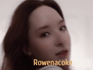 Rowenacoke