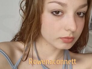 Rowenaconnett