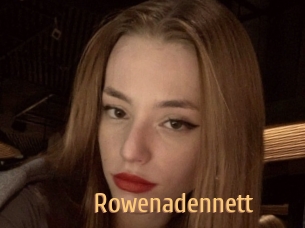 Rowenadennett