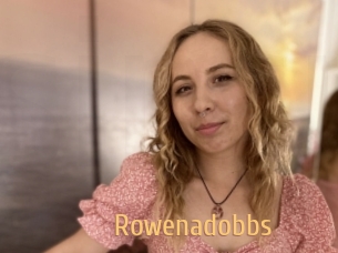 Rowenadobbs