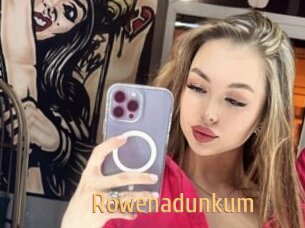 Rowenadunkum
