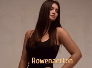Rowenaecton