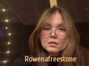 Rowenafreestone