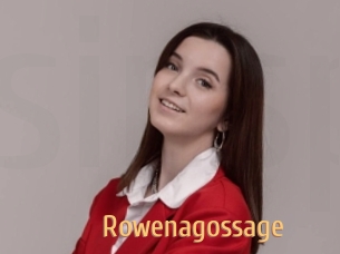 Rowenagossage