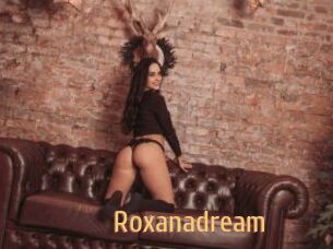 Roxanadream