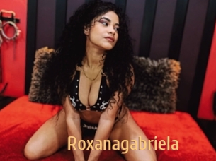 Roxanagabriela