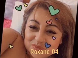 Roxane_04