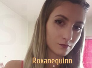 Roxanequinn