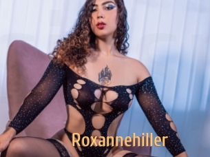 Roxannehiller