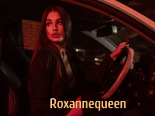 Roxannequeen