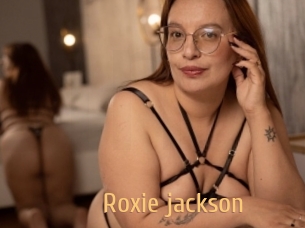 Roxie_jackson