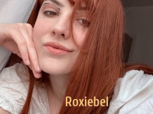 Roxiebel