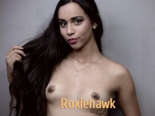 Roxiehawk