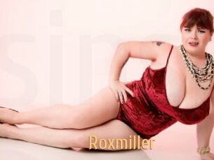 Roxmiller
