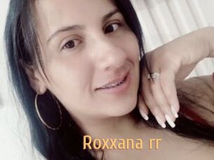 Roxxana_rr