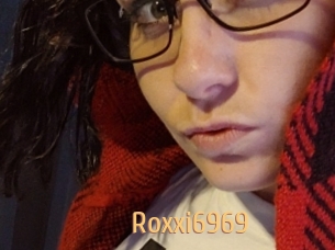 Roxxi6969