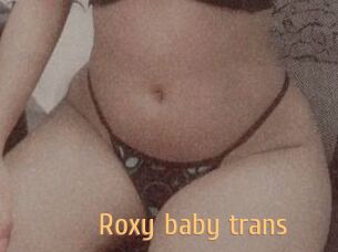 Roxy_baby_trans