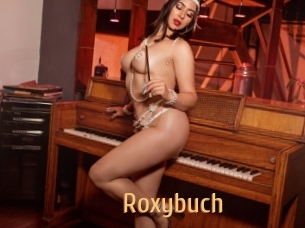 roxybuch Single Spass