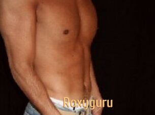 Roxyguru