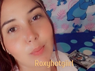 Roxyhotgiirl
