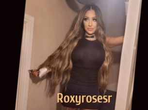 Roxyrosesr
