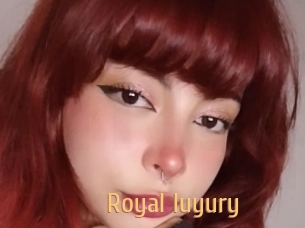 Royal_luyury