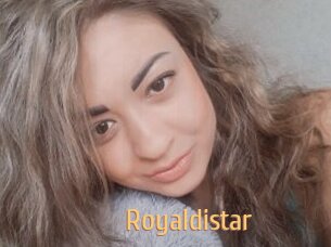Royaldistar