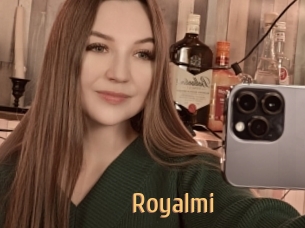 Royalmi